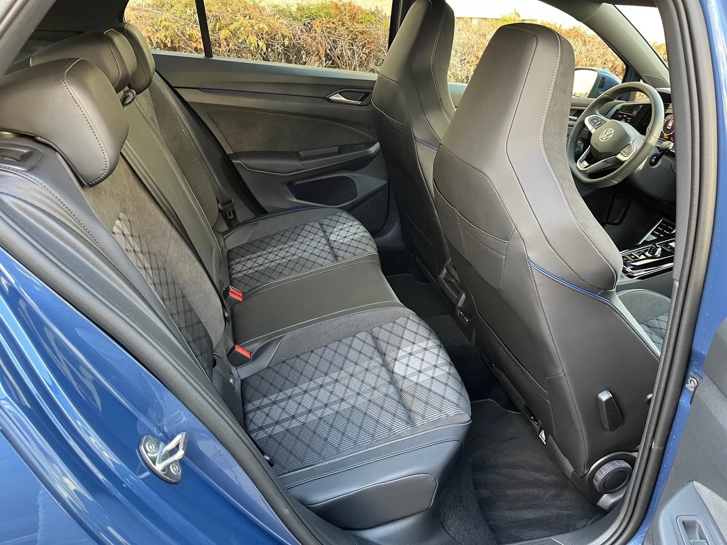 VW Golf | Mobile.bg � ����������� 7