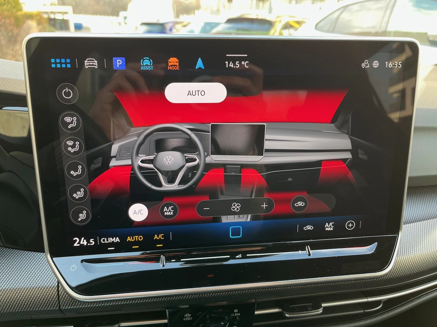 VW Golf | Mobile.bg � ����������� 13