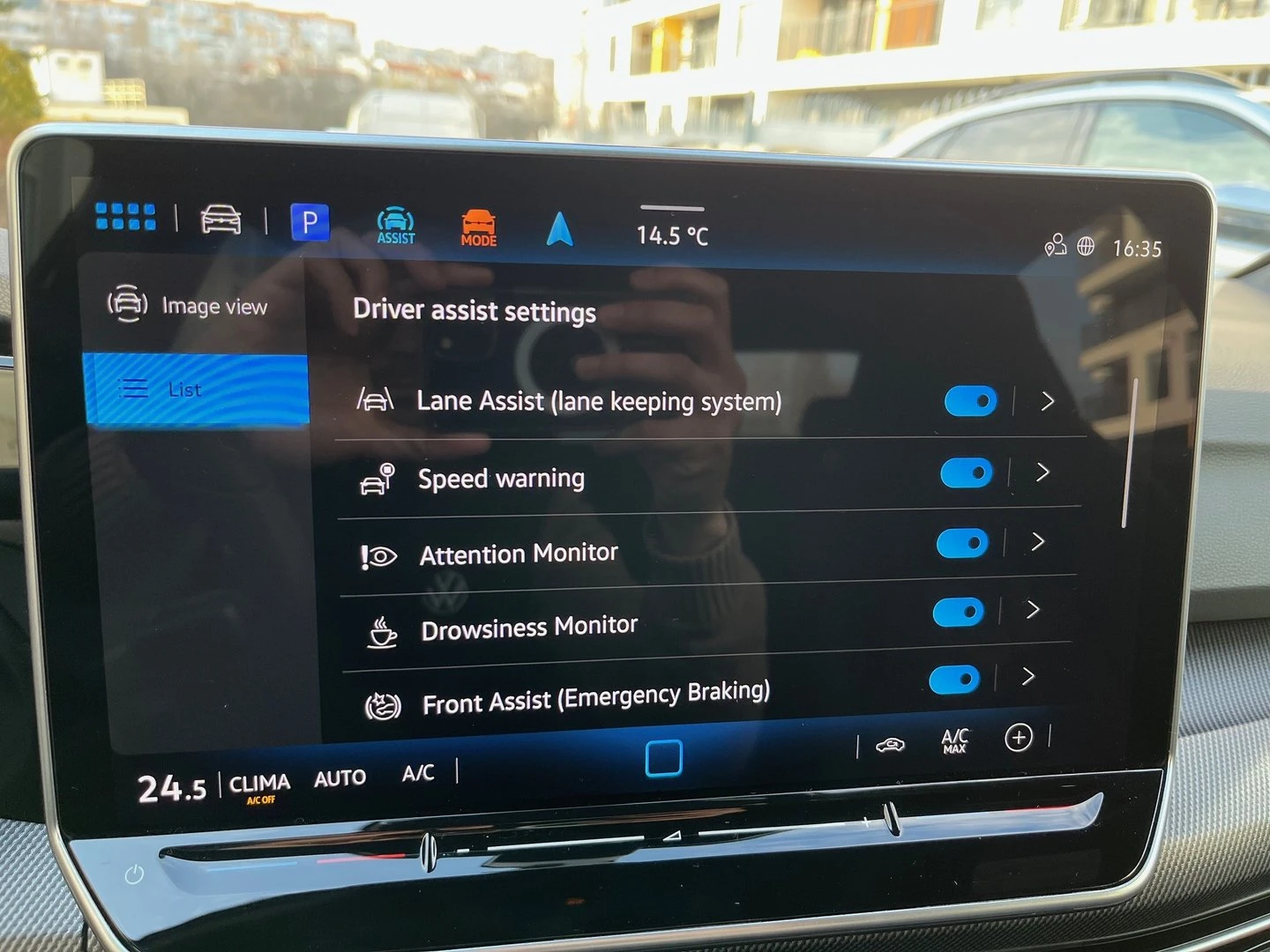 VW Golf | Mobile.bg � ����������� 17