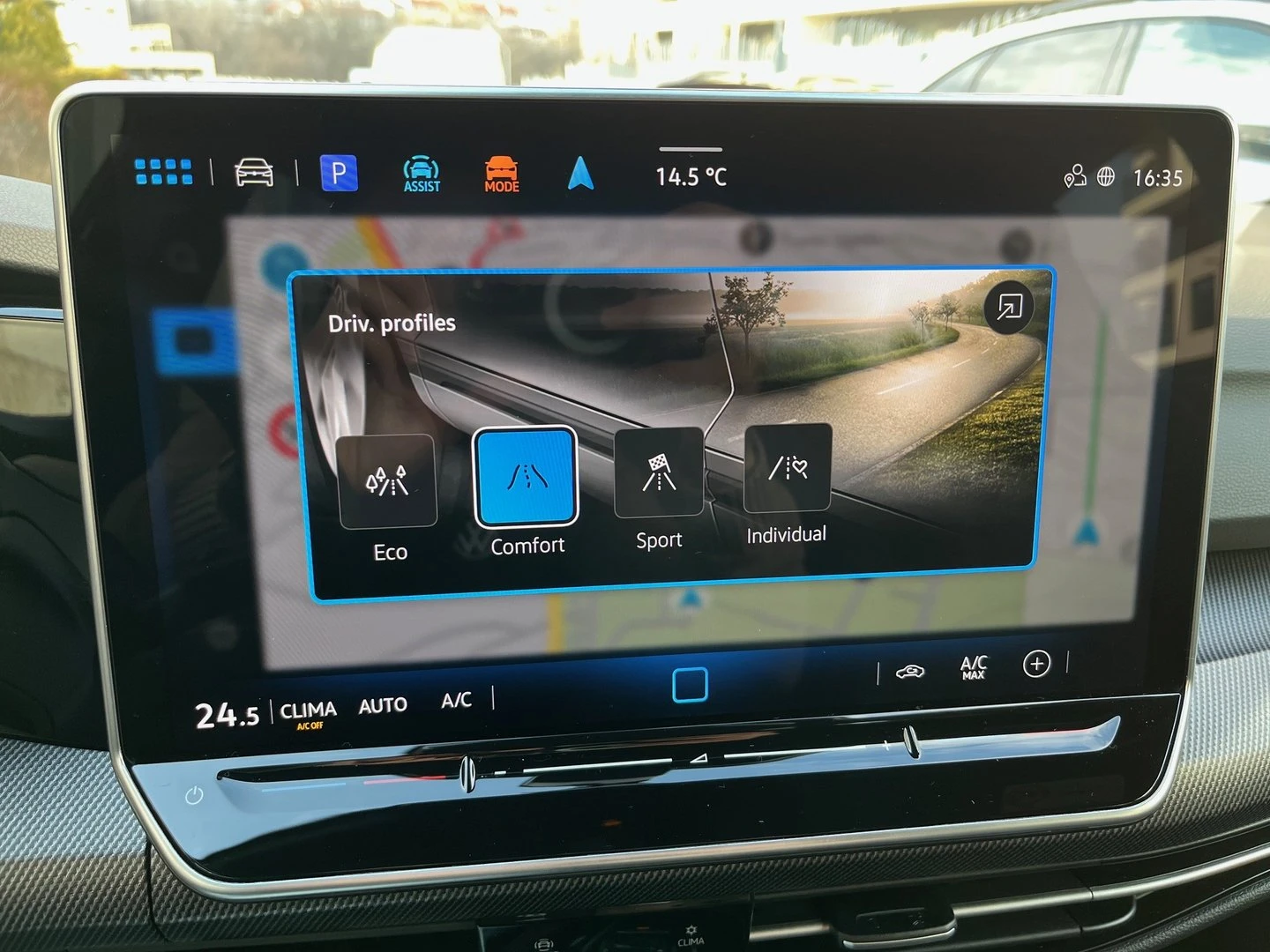 VW Golf | Mobile.bg � ����������� 12