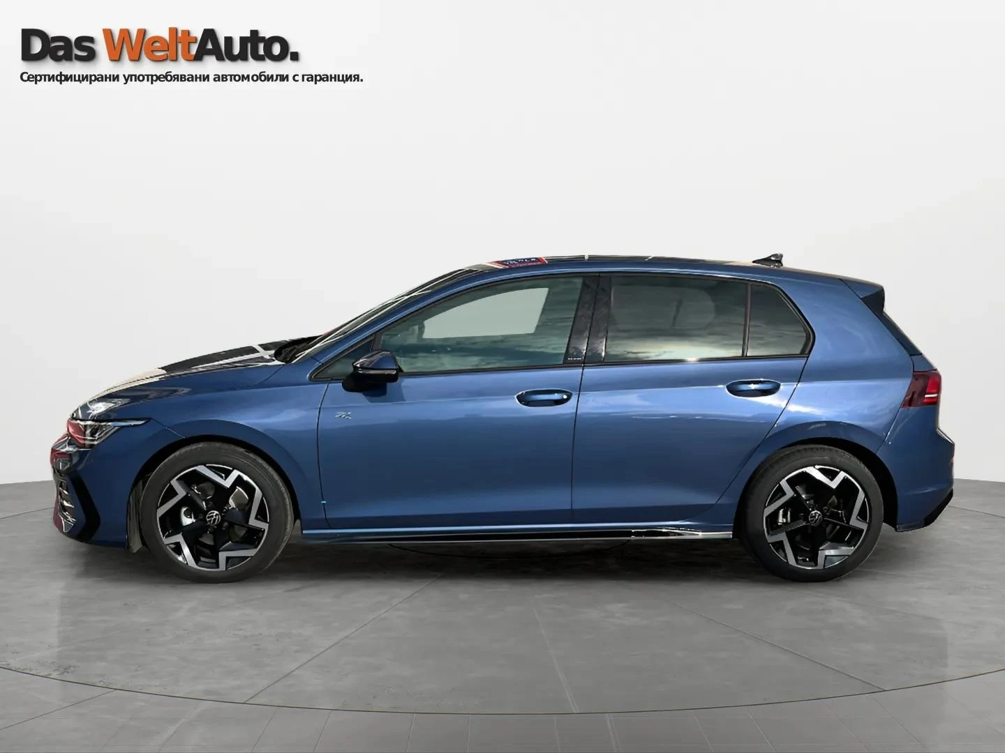 VW Golf | Mobile.bg � ����������� 2