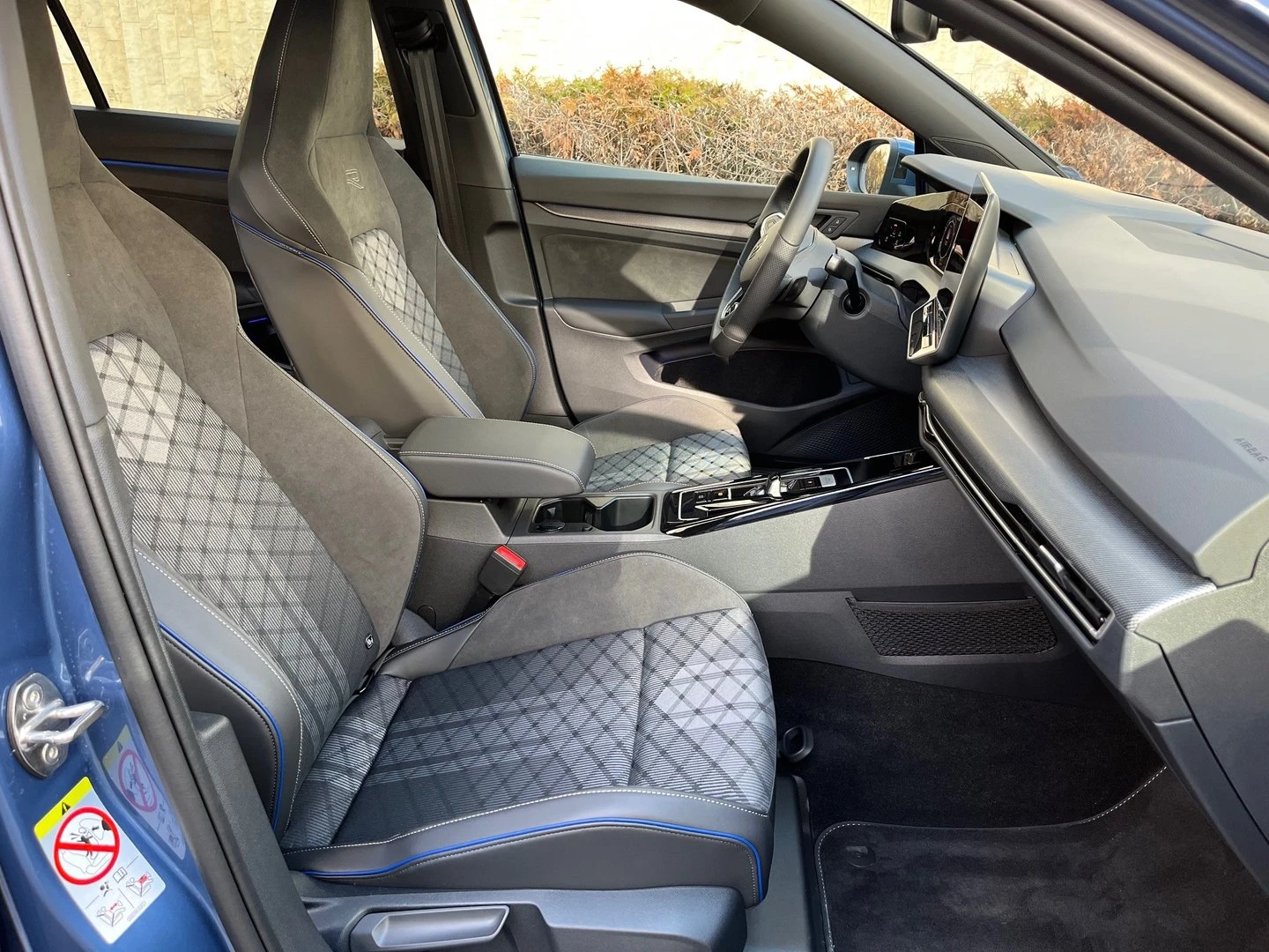 VW Golf | Mobile.bg � ����������� 8