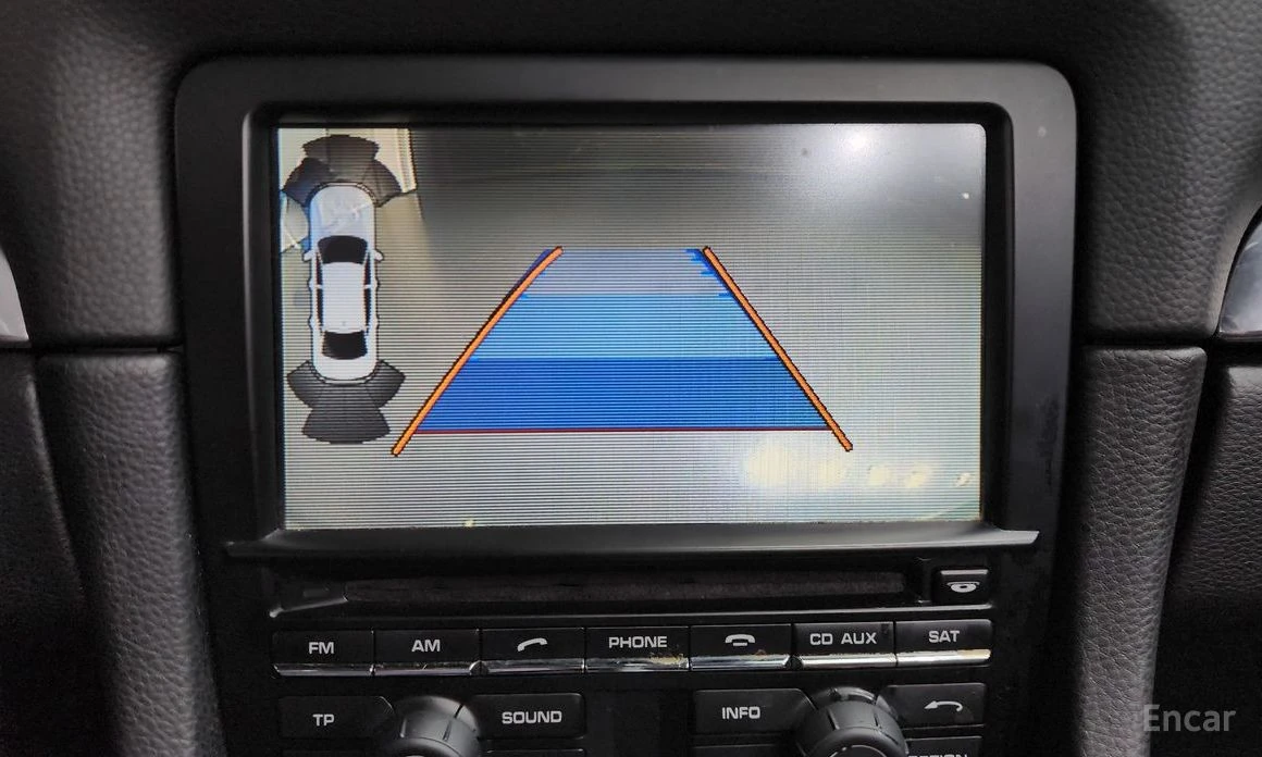 Porsche Boxster GTS, снимка 11 - Автомобили и джипове - 54114305