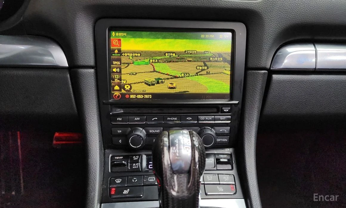 Porsche Boxster GTS, снимка 10 - Автомобили и джипове - 54114305