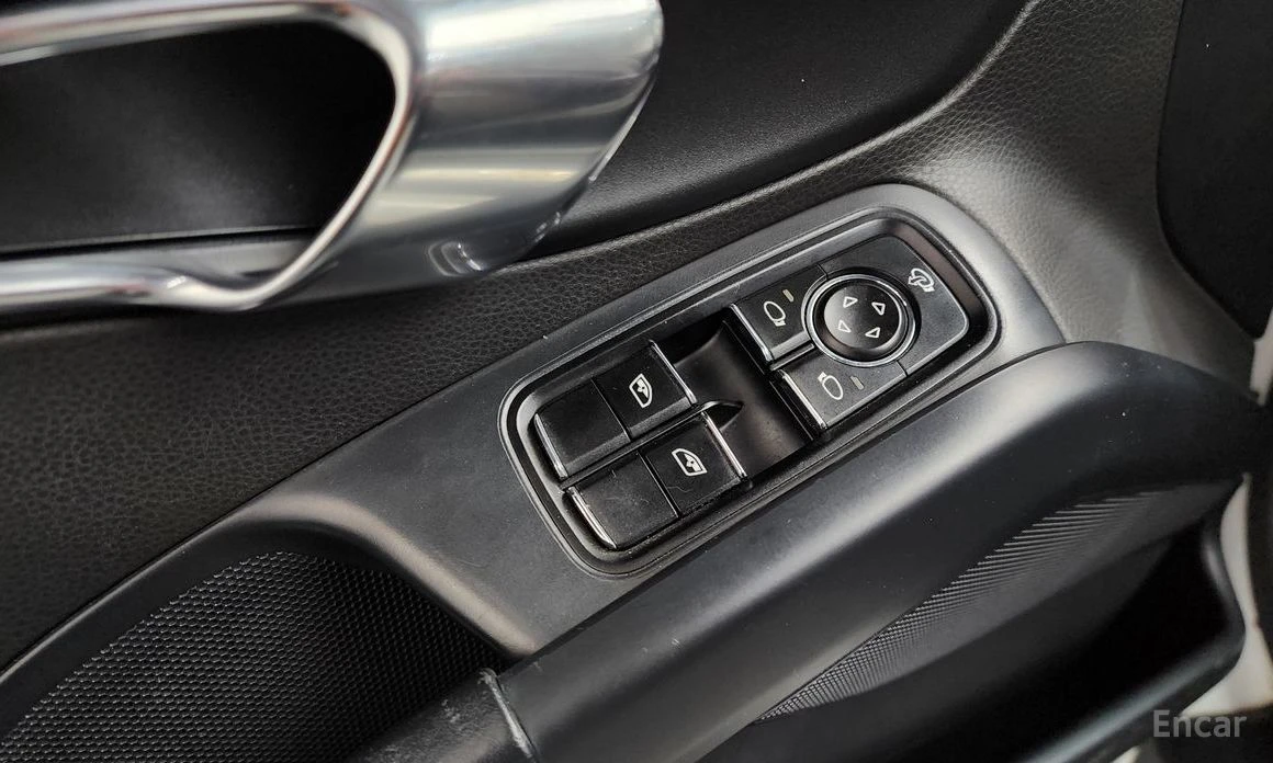 Porsche Boxster GTS, снимка 7 - Автомобили и джипове - 54114305