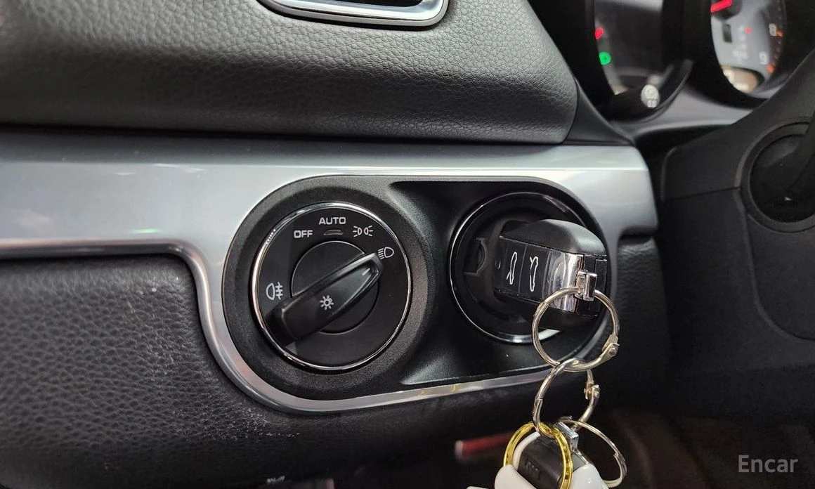 Porsche Boxster GTS, снимка 8 - Автомобили и джипове - 54114305