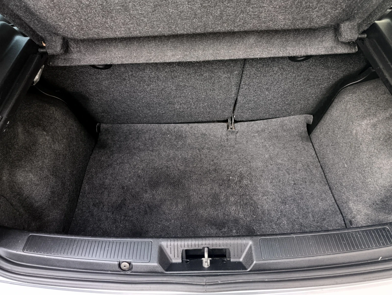 Fiat Punto 1.3 мултиджет , снимка 11 - Автомобили и джипове - 54576621