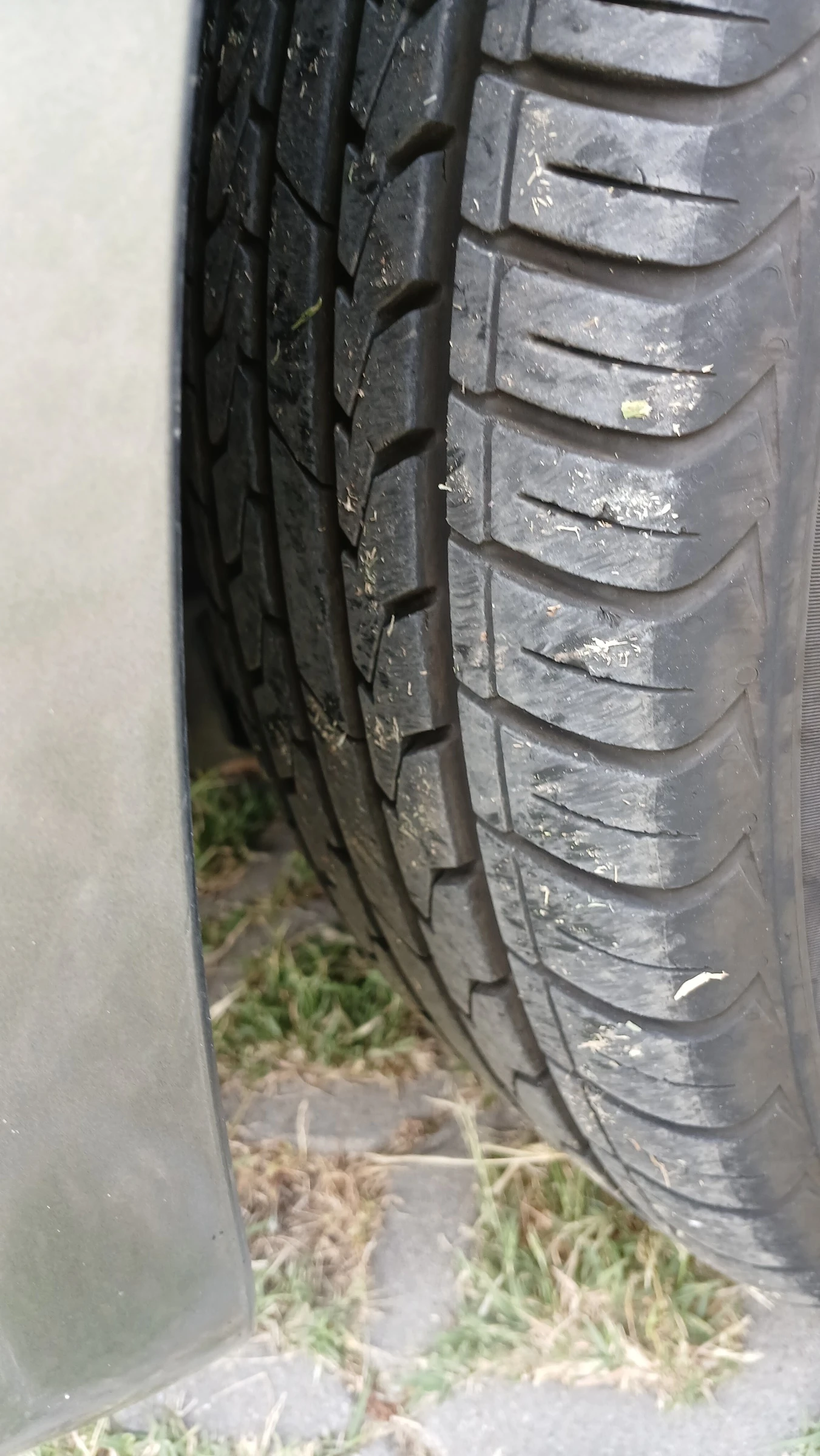 Mercedes-Benz B 200 W245, снимка 3 - Автомобили и джипове - 55012545