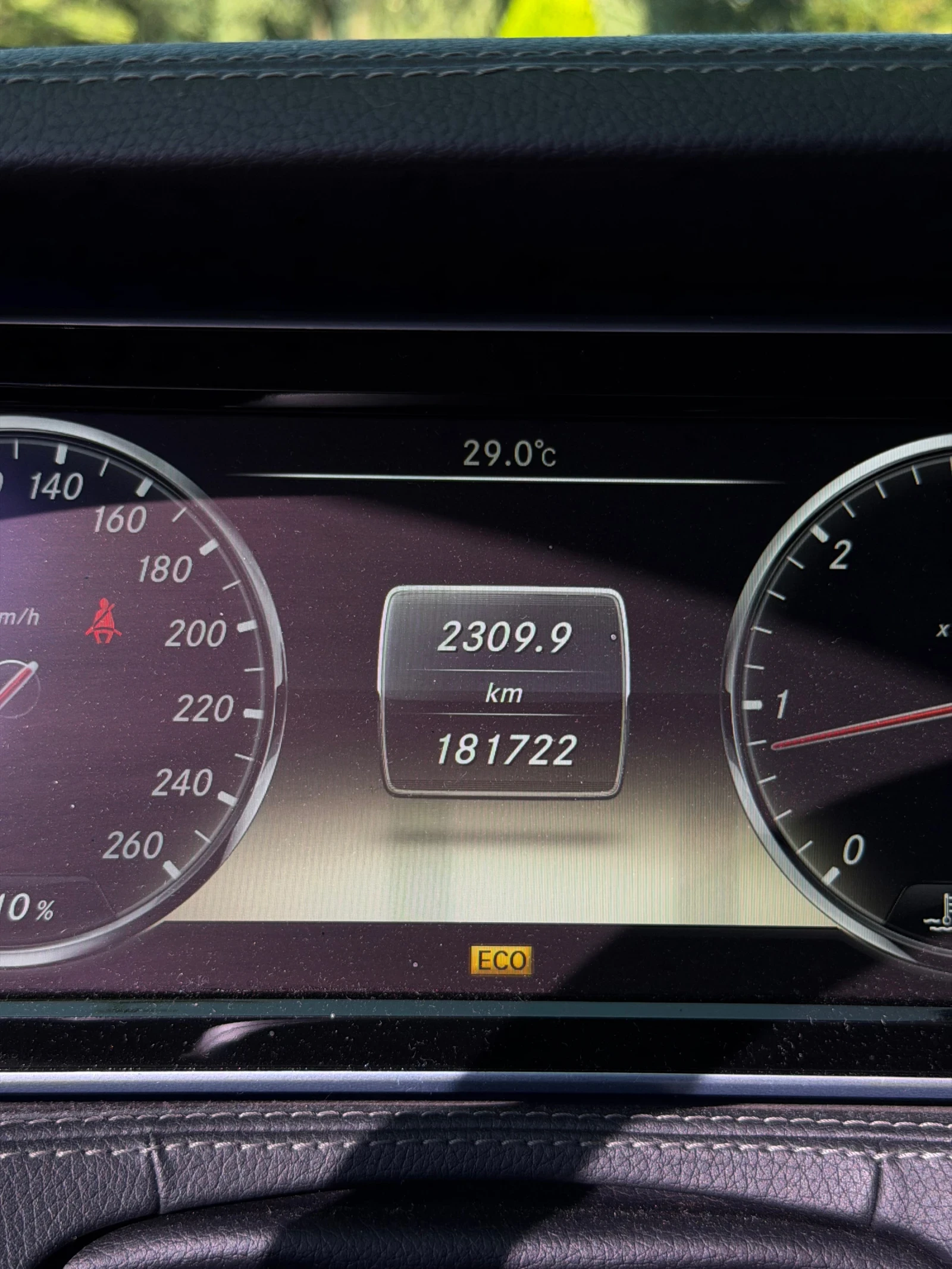 Mercedes-Benz S 350 3xTV / Burmester / Pano / FULL, снимка 13 - Автомобили и джипове - 55791803