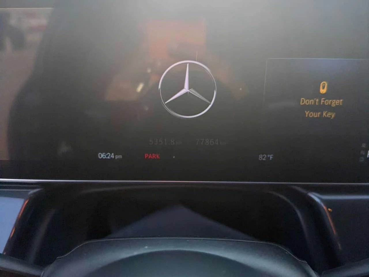 Mercedes-Benz EQS * 450+ * CARFAX * ����� �� ����������� | Mobile.bg � ����������� 8