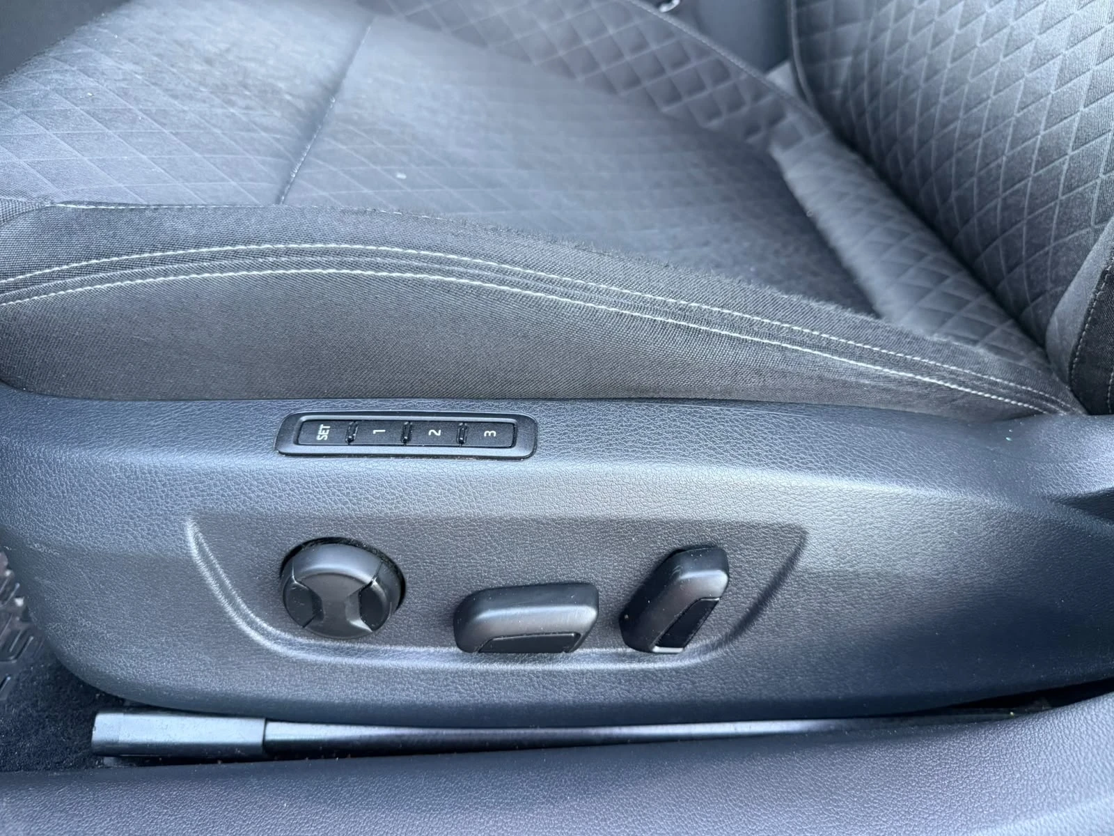 Skoda Superb, снимка 14 - Автомобили и джипове - 56334044