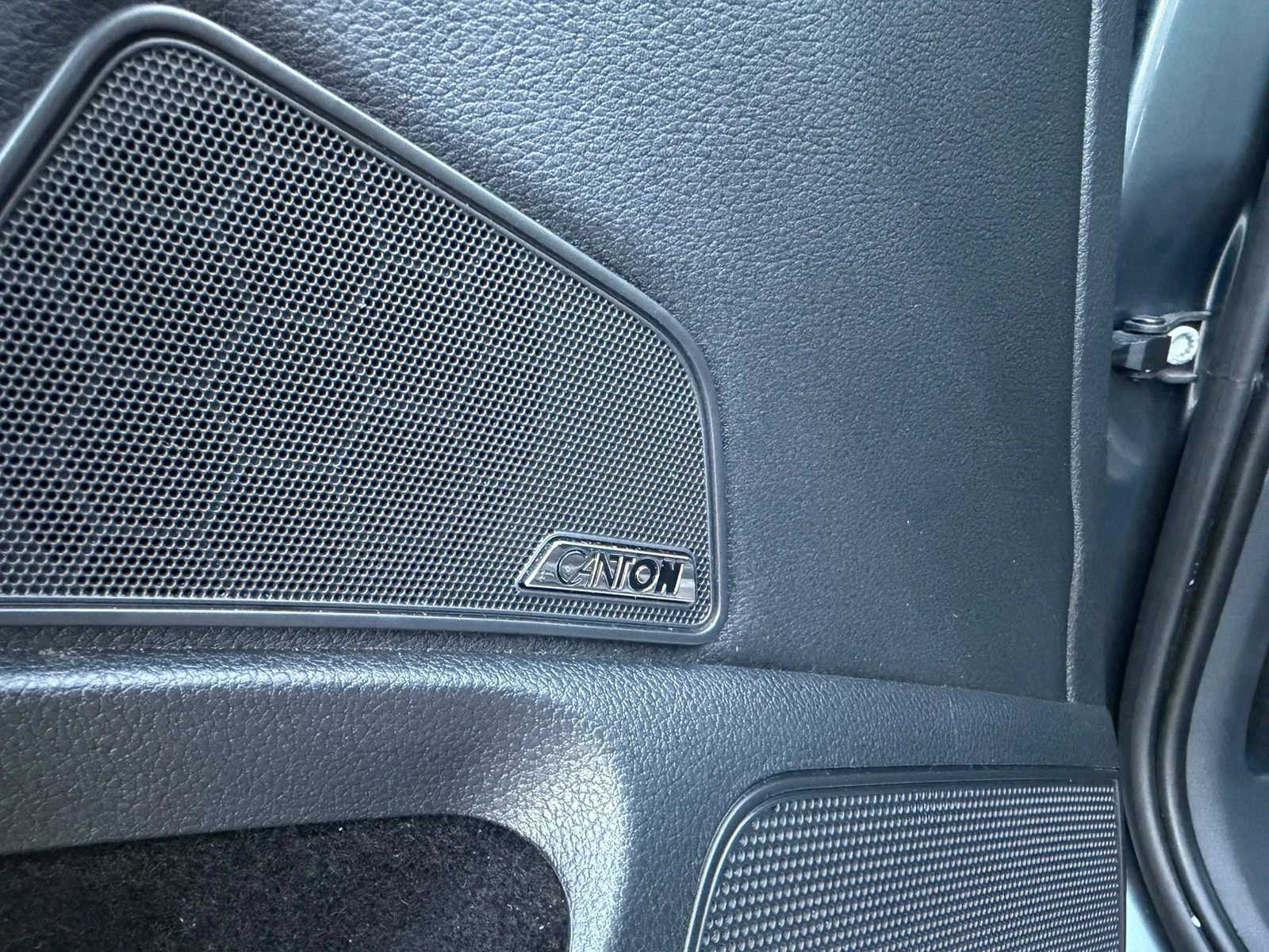 Skoda Superb, снимка 10 - Автомобили и джипове - 56334044