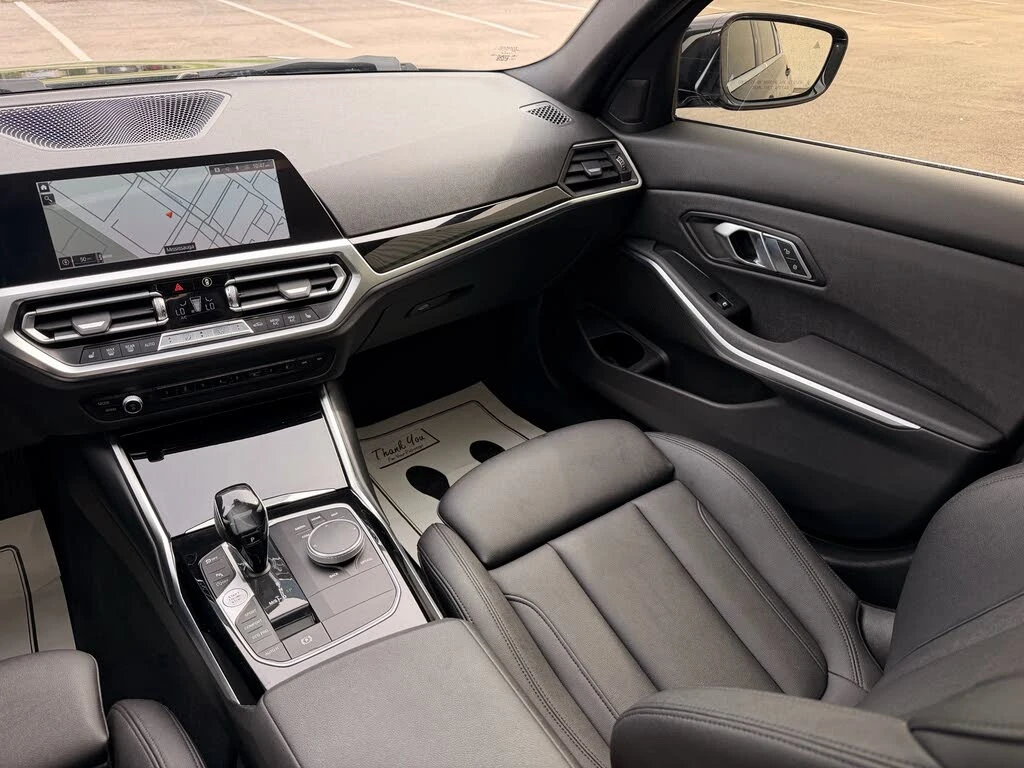 BMW 330 XDRIVE* ���������* �����* �����* ���������* �����* | Mobile.bg � ����������� 10