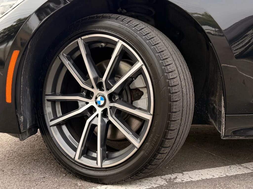 BMW 330 XDRIVE* ���������* �����* �����* ���������* �����* | Mobile.bg � ����������� 6