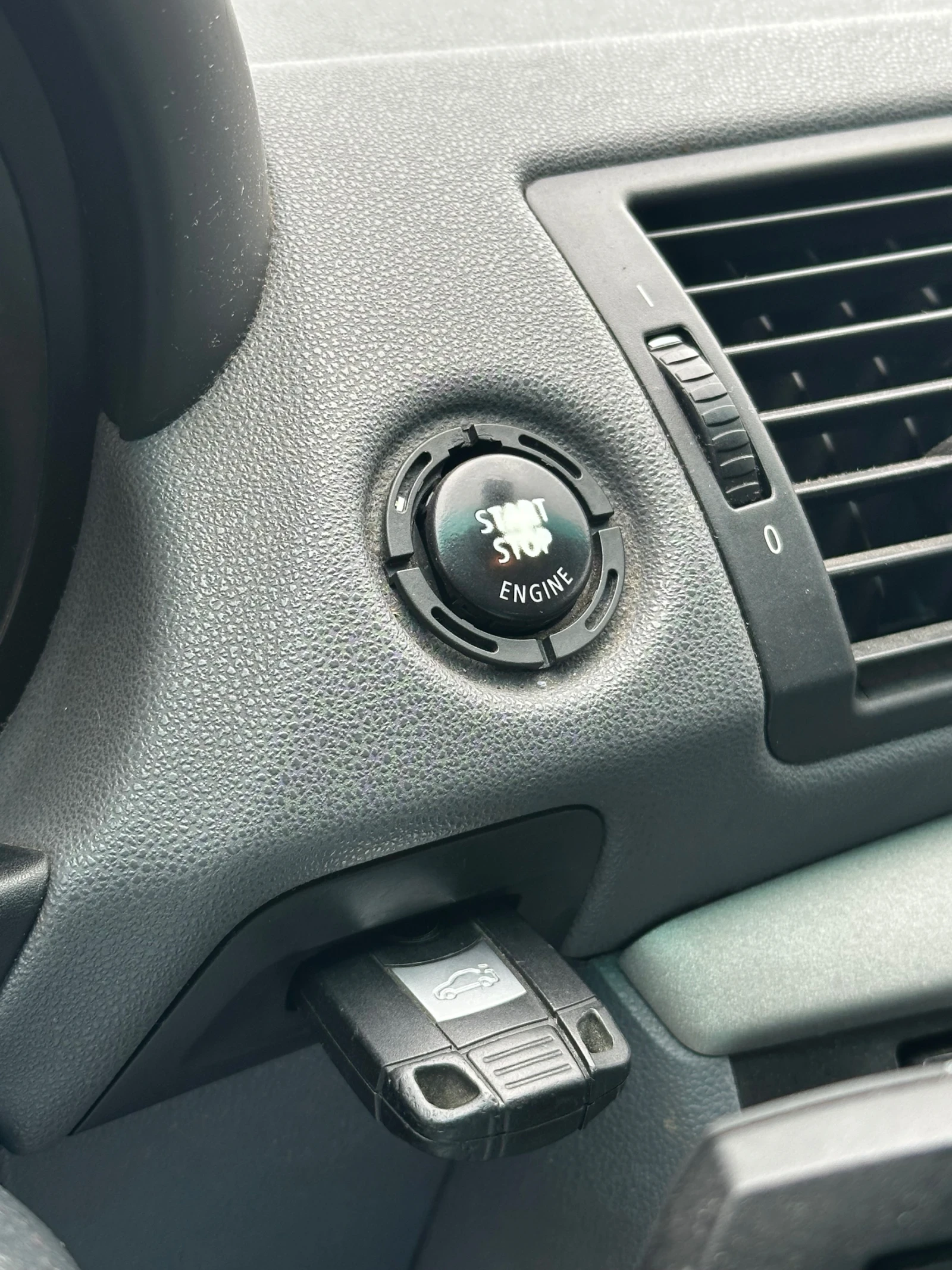 BMW 116, снимка 13 - Автомобили и джипове - 56447187