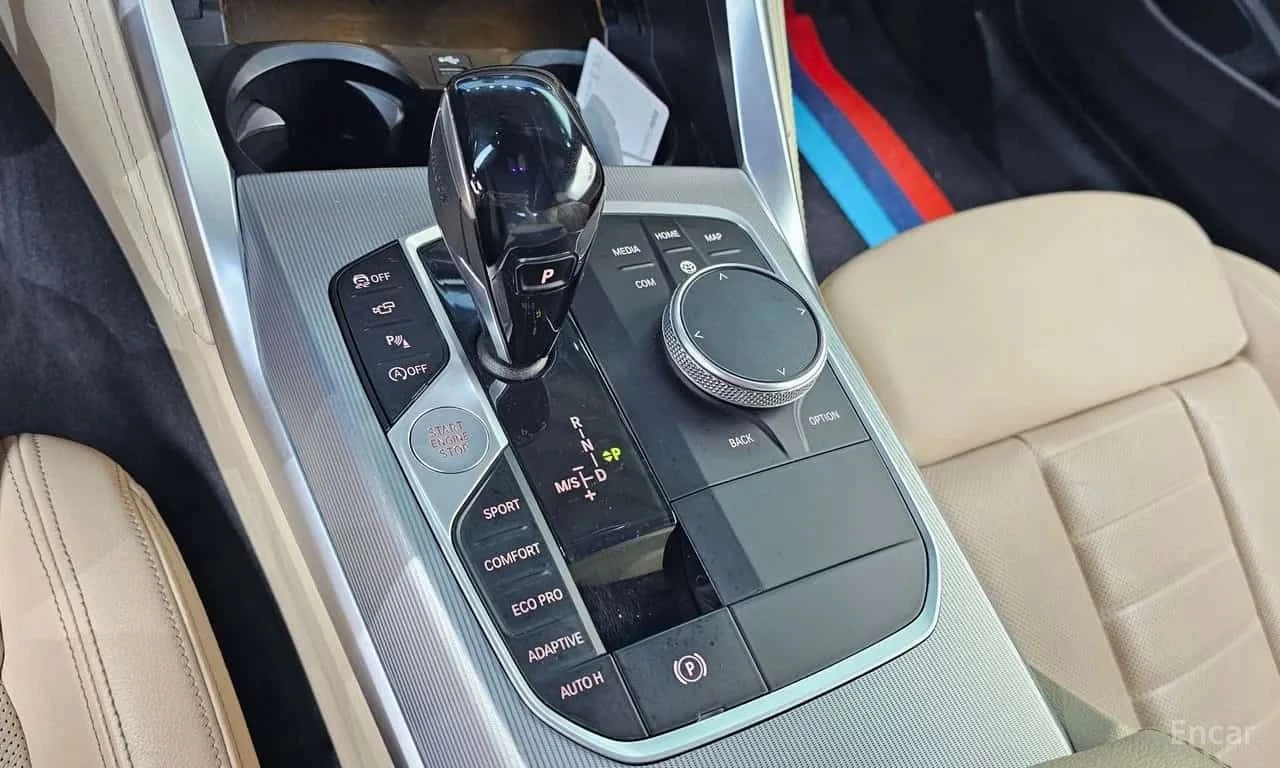 BMW 430 * Coupe * H/K ����� * HEAD UP * 360 ������ *  | Mobile.bg � ����������� 9