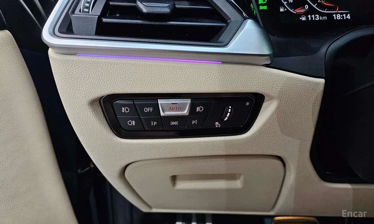 BMW 430 * Coupe * H/K ����� * HEAD UP * 360 ������ *  | Mobile.bg � ����������� 17