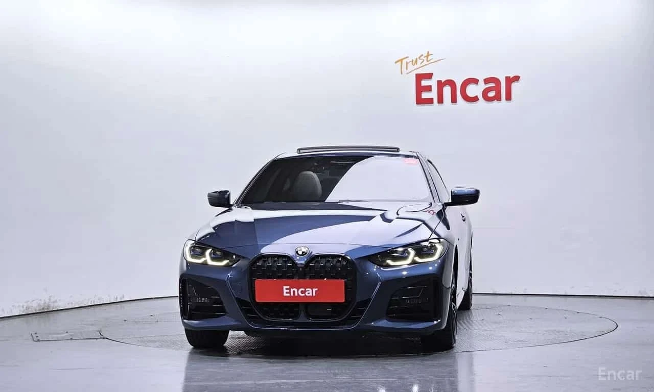BMW 430 * Coupe * H/K ����� * HEAD UP * 360 ������ *  | Mobile.bg � ����������� 3