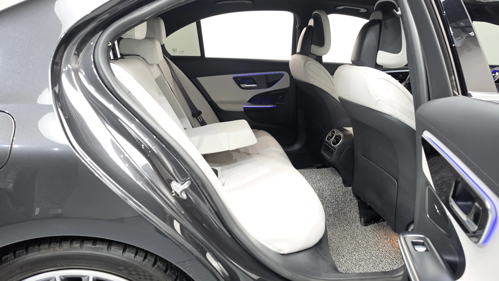 Mercedes-Benz C 300 360 HUD ��. �������� ��� ������ ����* encareu.com | Mobile.bg � ����������� 12