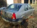 Dacia Logan 1.5dci  и   1.4MPI, снимка 4