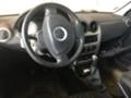 Dacia Logan 1.5dci, снимка 14