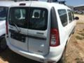 Dacia Logan 1.5dci, снимка 7