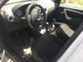 Dacia Logan 1.5dci, снимка 9