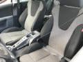 Seat Leon 1.4i,16V,BWX - [4] 