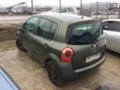 Renault Modus 1.5 dci, снимка 2