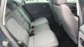 Seat Altea 1.9TDI 105к.с., снимка 15 - Автомобили и джипове - 35588095
