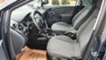 Seat Altea 1.9TDI 105к.с., снимка 12 - Автомобили и джипове - 35588095