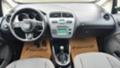 Seat Altea 1.9TDI 105к.с., снимка 11 - Автомобили и джипове - 35588095