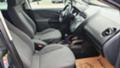 Seat Altea 1.9TDI 105к.с., снимка 14 - Автомобили и джипове - 35588095