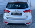 Hyundai Ix20 1, 4crdi 90к.с., 6ск., мулти, клима, борд, евро5в - [9] 