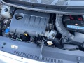 Hyundai Ix20 1, 4crdi 90к.с., 6ск., мулти, клима, борд, евро5в - [18] 