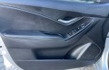 Hyundai Ix20 1, 4crdi 90к.с., 6ск., мулти, клима, борд, евро5в - [17] 