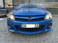 Opel Astra OPC - изображение 4