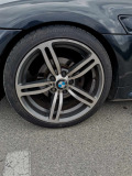BMW Z3  - изображение 5