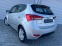 Обява за продажба на Hyundai Ix20 1, 4crdi 90к.с., 6ск., мулти, клима, борд, евро5в ~9 850 лв. - изображение 4