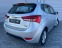 Обява за продажба на Hyundai Ix20 1, 4crdi 90к.с., 6ск., мулти, клима, борд, евро5в ~9 850 лв. - изображение 5