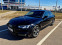 Обява за продажба на Audi A4 2.0 Tfsi Quattro ~45 799 лв. - изображение 7