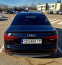 Обява за продажба на Audi A4 2.0 Tfsi Quattro ~45 799 лв. - изображение 4