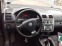 Обява за продажба на VW Touran 1.9 ~ 100 лв. - изображение 2