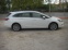 Обява за продажба на Opel Astra 1.6cdti COSMO NAVI EURO 6+ ~23 900 лв. - изображение 5