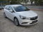 Обява за продажба на Opel Astra 1.6cdti COSMO NAVI EURO 6+ ~23 900 лв. - изображение 6