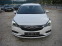 Обява за продажба на Opel Astra 1.6cdti COSMO NAVI EURO 6+ ~23 900 лв. - изображение 7