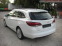 Обява за продажба на Opel Astra 1.6cdti COSMO NAVI EURO 6+ ~23 900 лв. - изображение 2