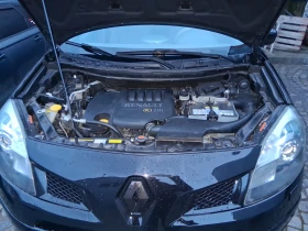 Renault Koleos 4х4 , снимка 11