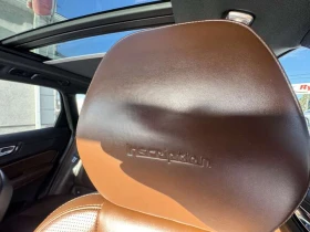 Volvo XC60 NAVI/APPLECARPLAY/PANO SUNROOF/F+ R HEATED SEATS/B, снимка 14