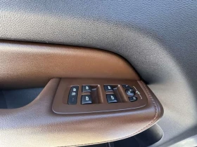 Volvo XC60 NAVI/APPLECARPLAY/PANO SUNROOF/F+ R HEATED SEATS/B, снимка 16